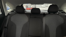 MG HS 1.5 T-GDI SE 5dr Petrol Hatchback